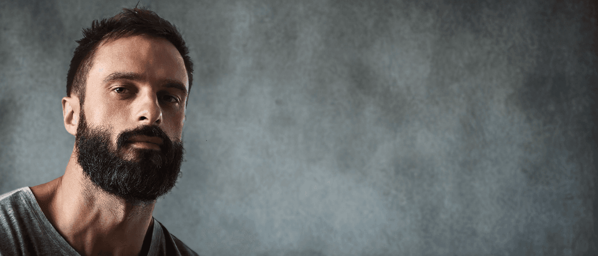 لافتة ترويجية لكوزميسيرج